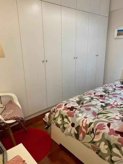 Appartement Arroios