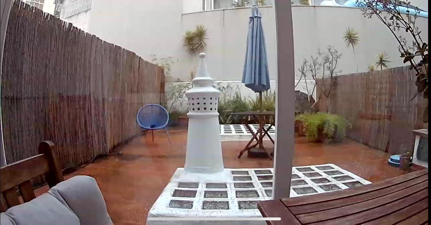 Arroios Apartamento Lisboa