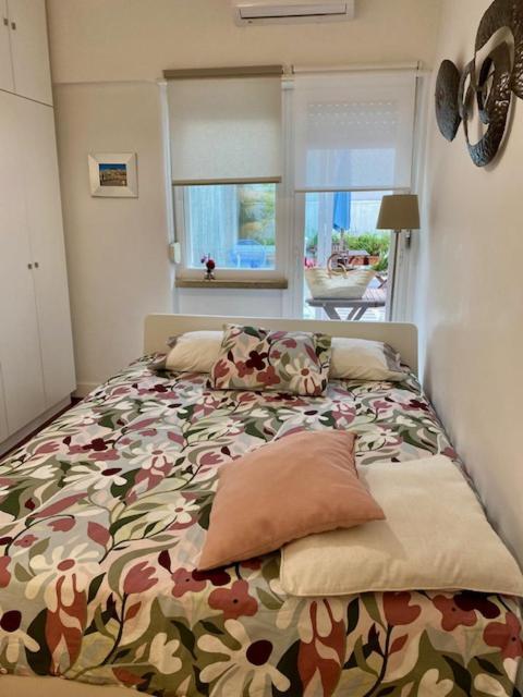 Arroios Apartamento *